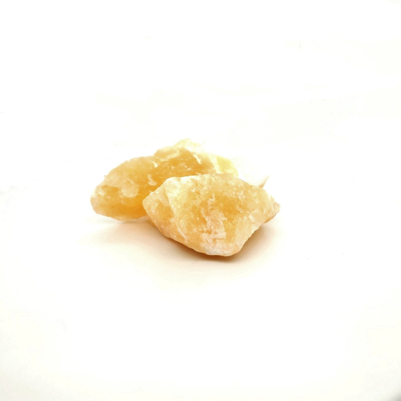Calcite Chips Small